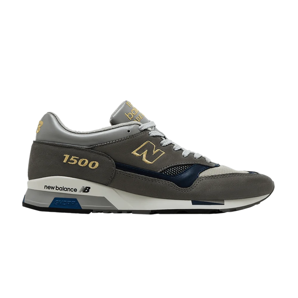 Krossovki-New-Balance-1500-Made-in-Japan-35th-Anniversary