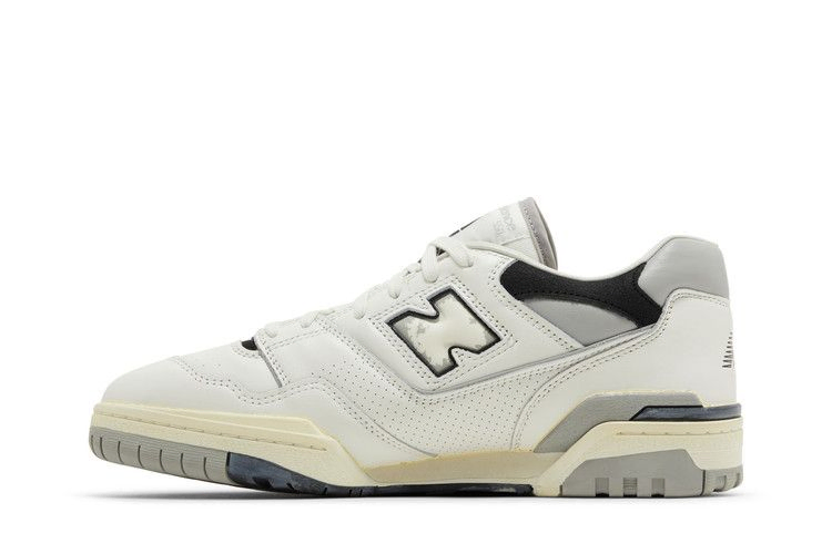 Кроссовки New Balance 550 'Vintage Pack - Concrete'