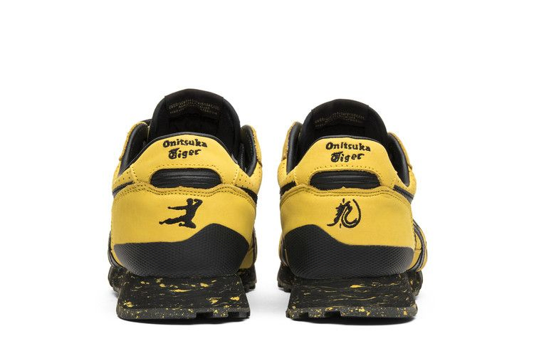 bait-x-bruce-lee-x-onitsuka-tiger-colorado-85-d51gk-1290_05