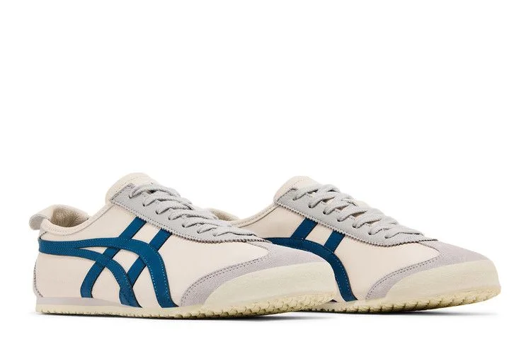 Krossovki-Onitsuka-Tiger-Mexico-66-Tan-Blue-7