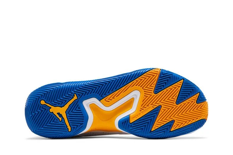Krossovki-Air-Jordan-One-Take-4-White-Lagoon-Pulse-3