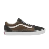 old-skool-pop-brown-multi-color-vn0005ufbf0-100x100