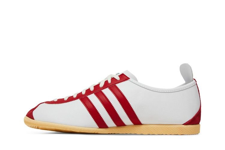 Кроссовки Adidas Japan 'City Series'