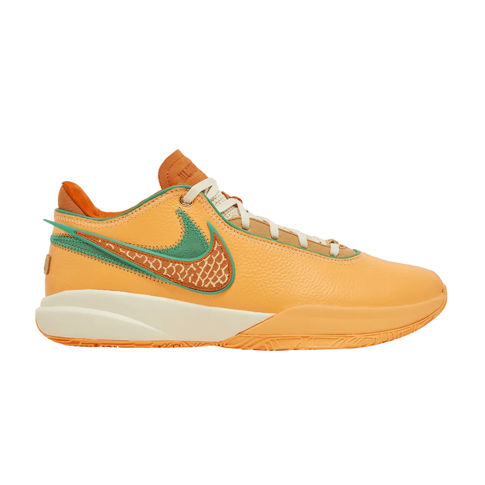 Krossovki-Florida-AM-University-x-A.P.B.-x-Nike-LeBron-20-From-Tally-To-The-World-Peach