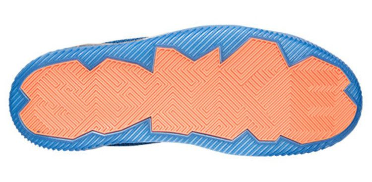 jordan-air-spike-forty-807541-405_04