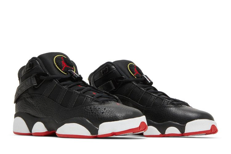 jordan-6-rings-gs-his-airness-323419-063_07