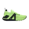 wmns-project-rock-4-quirky-lime-3023696-303-100x100