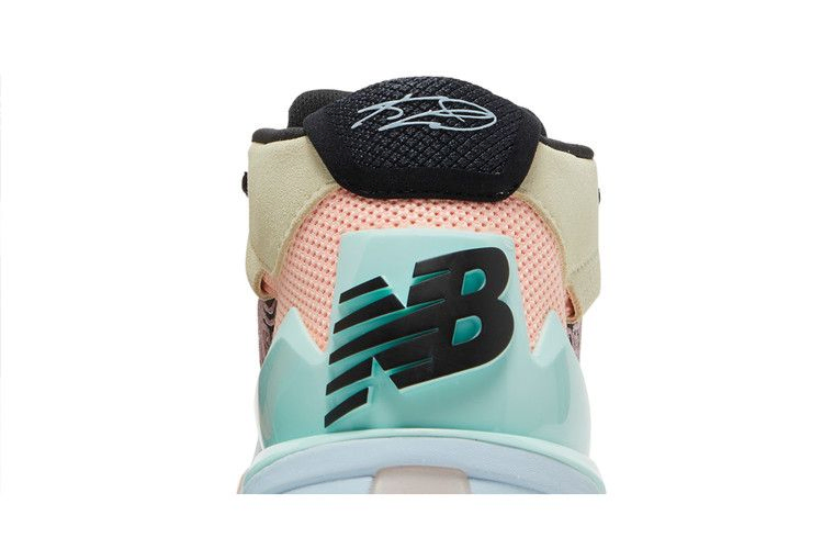 kawhi-cloud-pink-bbklses1_06