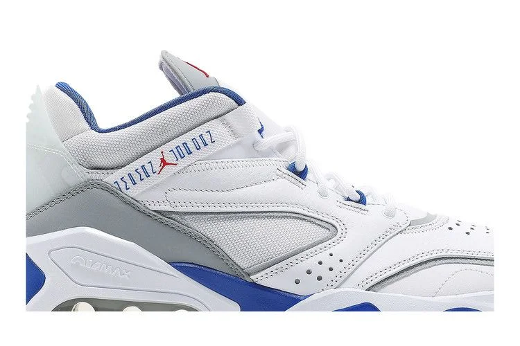 Krossovki-Air-Jordan-Point-Lane-True-Blue-1