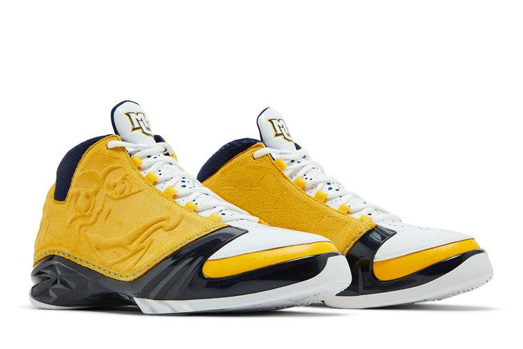 air-jordan-23-retro-marquette-pe-fv1334-700_07
