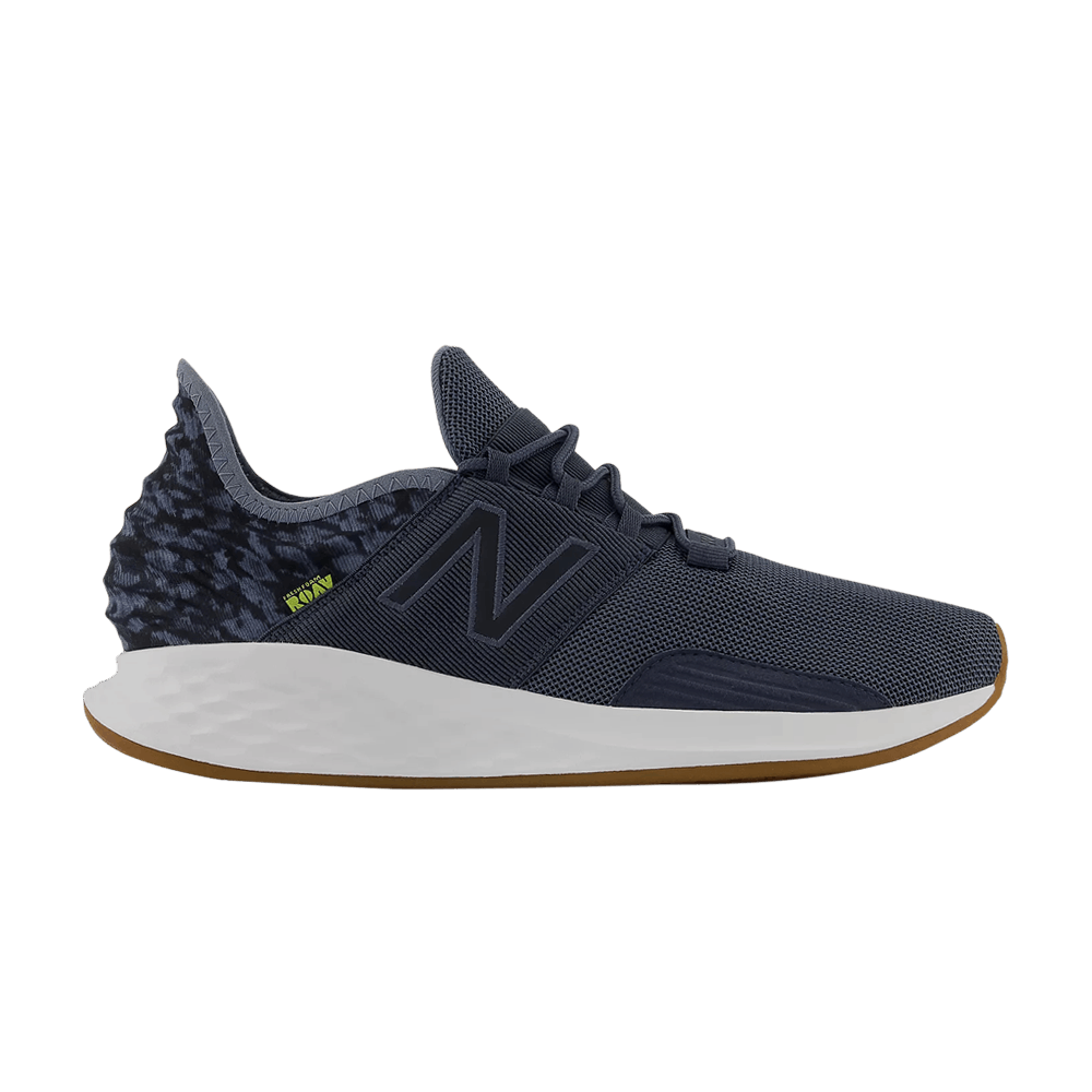 fresh-foam-roav-2e-wide-gray-gum-mroavpg1-2e
