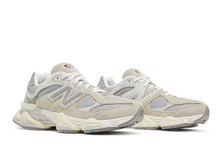Krossovki-New-Balance-9060-Lunar-New-Year-7
