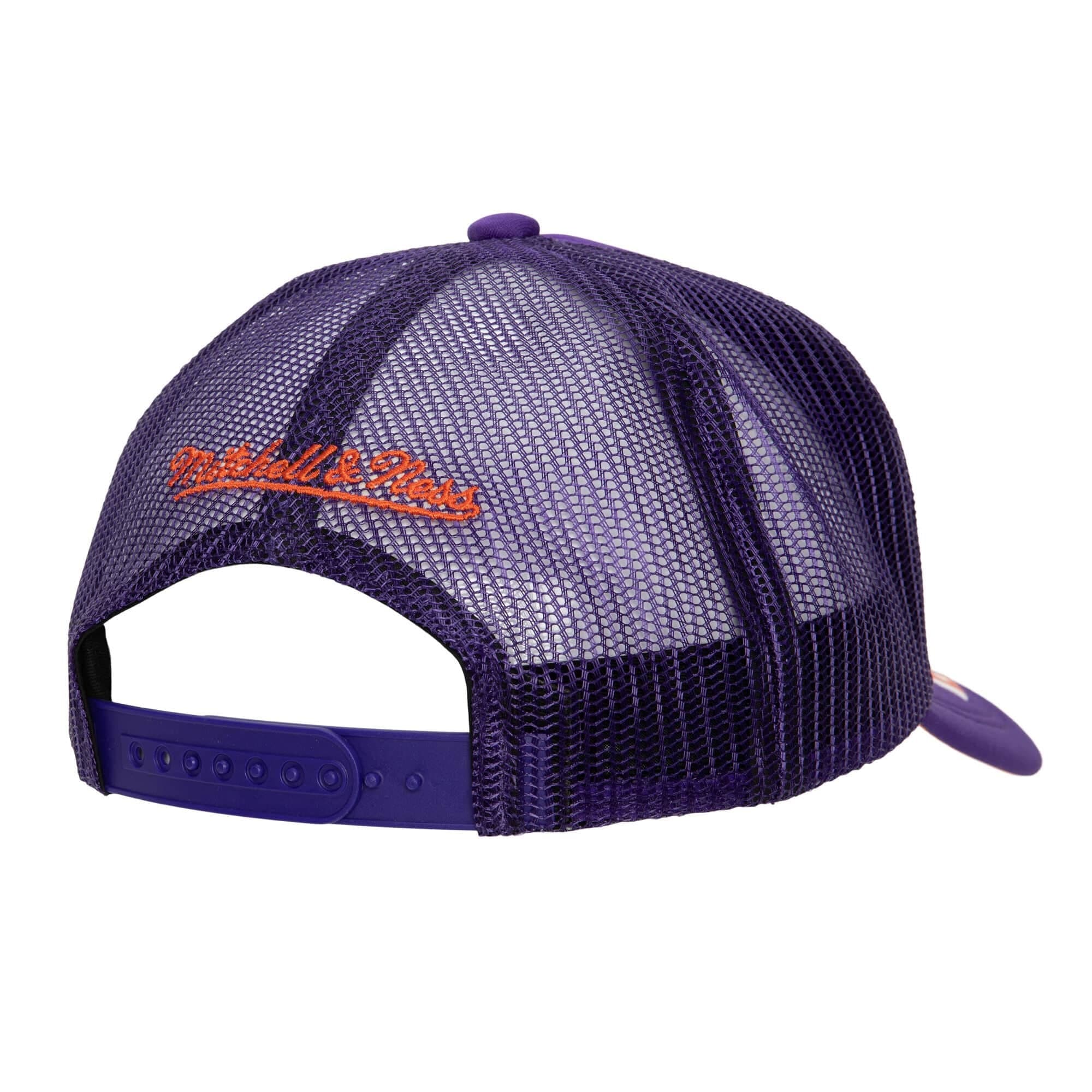 Mitchell-Ness-Puff-The-Magic-Trucker-Snapback-HWC-Phoenix-Suns-1-1