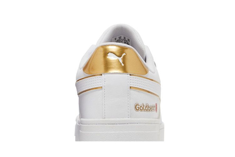 haribo-x-ca-pro-goldbears-382878-01_06