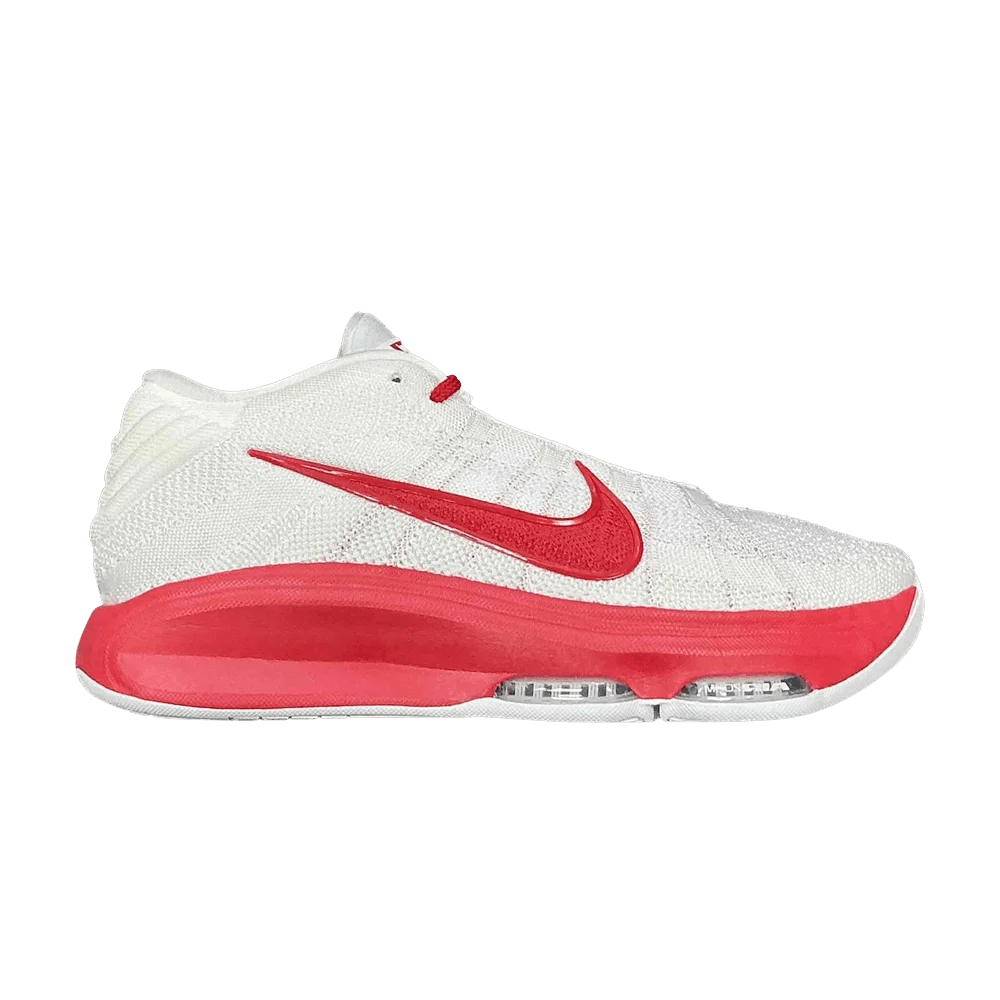 Krossovki-Nike-Air-Zoom-GT-Hustle-3-TB-Promo-White-Red