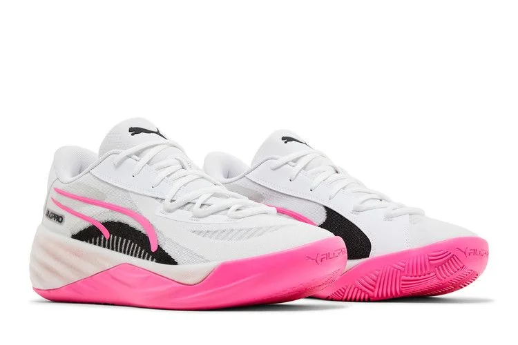 Krossovki-Puma-All-Pro-Nitro-Poison-Pink-7