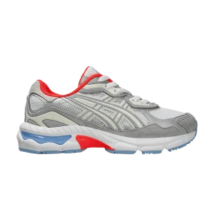 gel-nyc-ps-white-piedmont-blue-red-1204a176-102-300x300