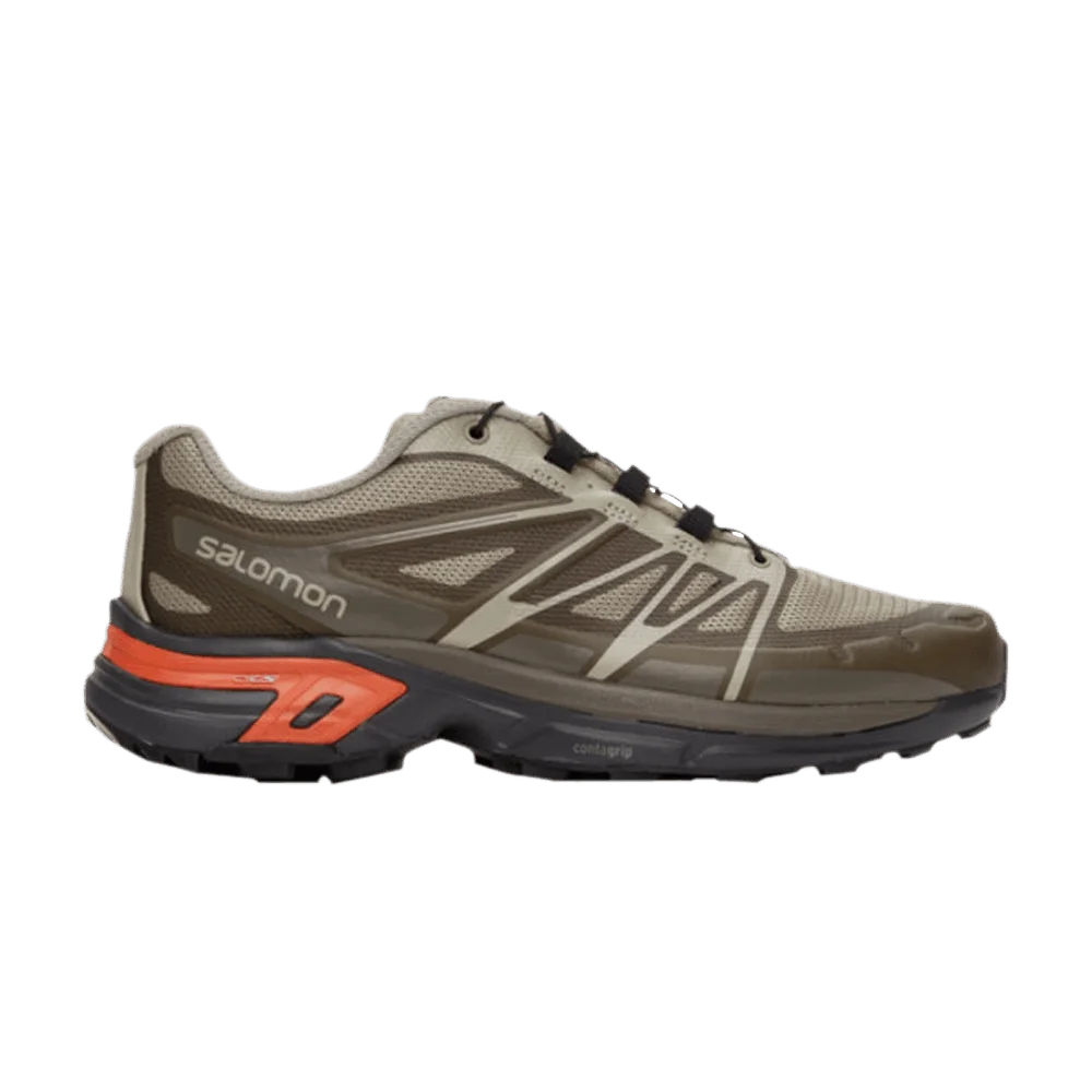Krossovki-Salomon-XT-Wings-2-Advanced-Vintage-Khaki-Orange