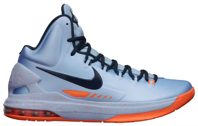 Krossovki-Nike-KD-5-Ice-Blue-1
