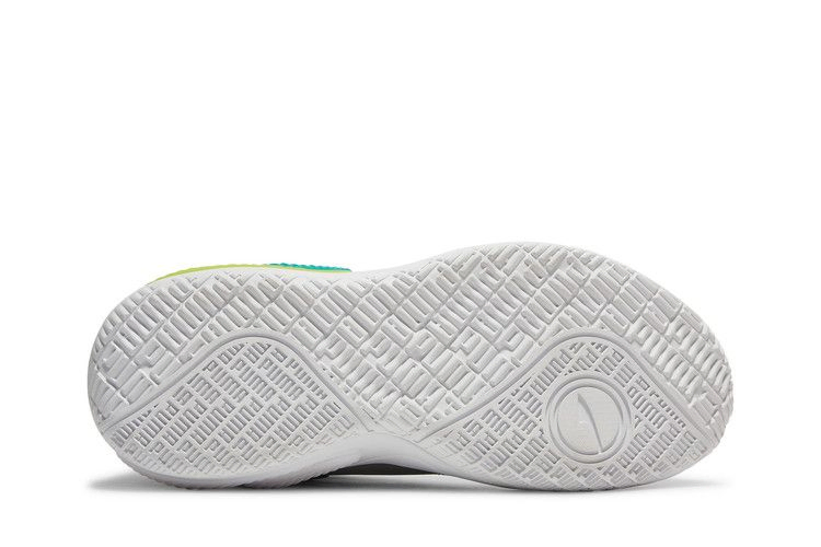 court-rider-2k-white-ultra-grey-376313-01_03