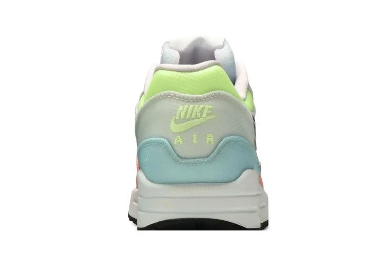 Кроссовки Nike Wmns Air Max 1 'Multi-Color'