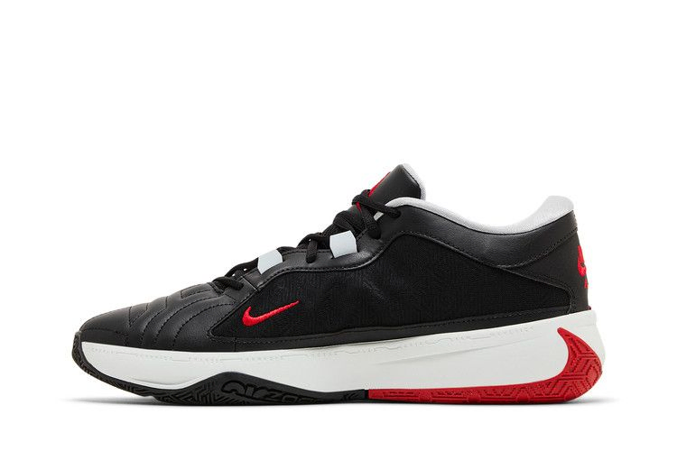 Кроссовки Nike Zoom Freak 5 'Double Trouble'