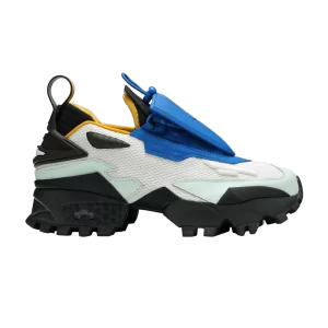 pyer-moss-x-experiment-4-trail-fury-buff-blue-fx4452-300x300