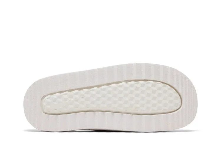 Nike Wmns Asuna Slide 'Pearl White'