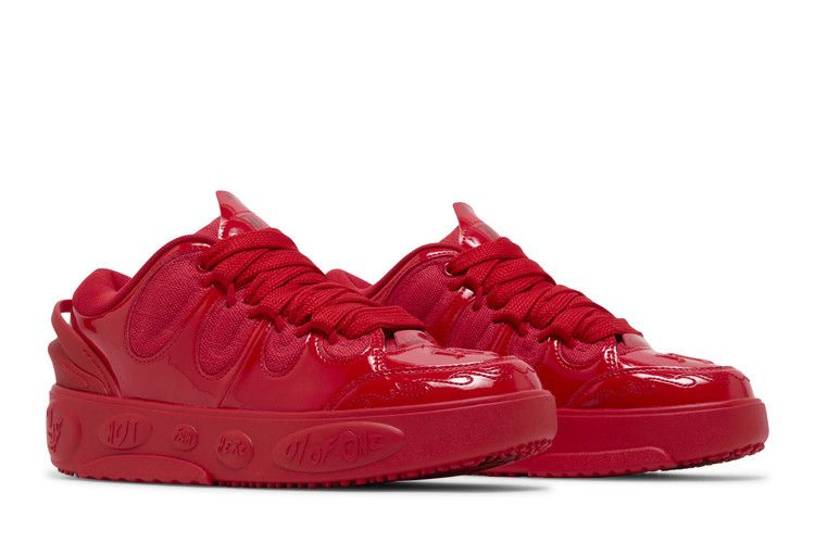 lafranc-x-amour-red-310439-03_07