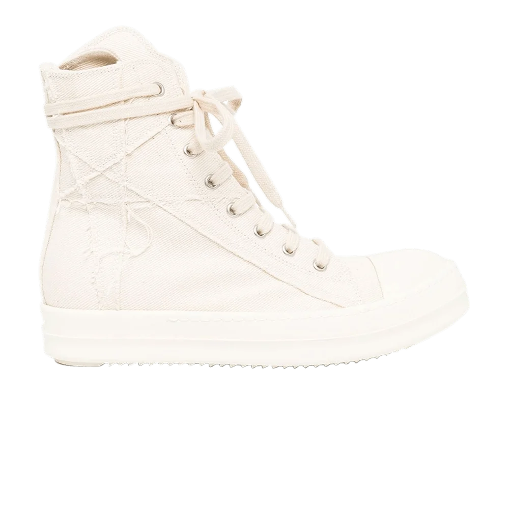 Krossovki-Rick-Owens-Wmns-DRKSHDW-Strobe-Penta-High-Natural