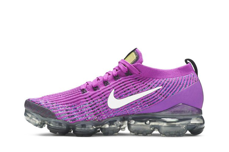 wmns-air-vapormax-flyknit-3-vivid-purple-aj6910-502_02