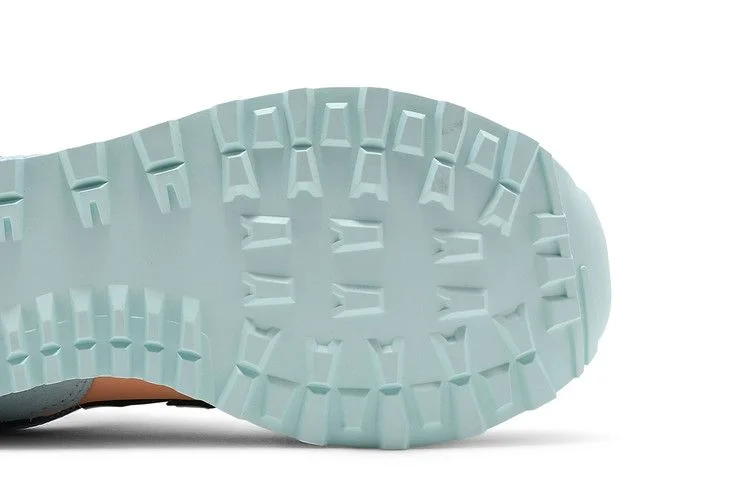 Krossovki-New-Balance-Wmns-574-Light-Mango-Blue-4