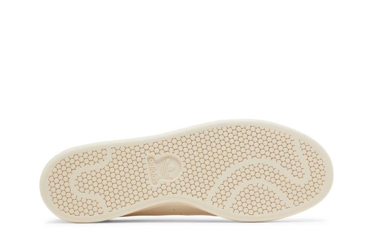 Кроссовки Adidas Stan Smith Lux 'Wonder White Speckled'