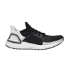 ultraboost-19-core-black-b37704-100x100