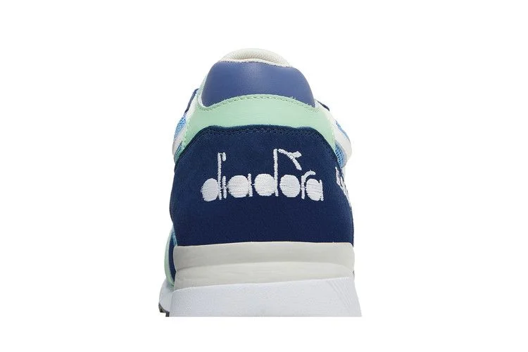 Krossovki-Diadora-N9000-Made-in-Italy-Night-Blue-6