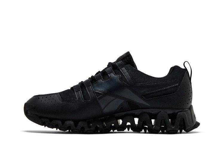zigwild-trail-6-black-100001314_02