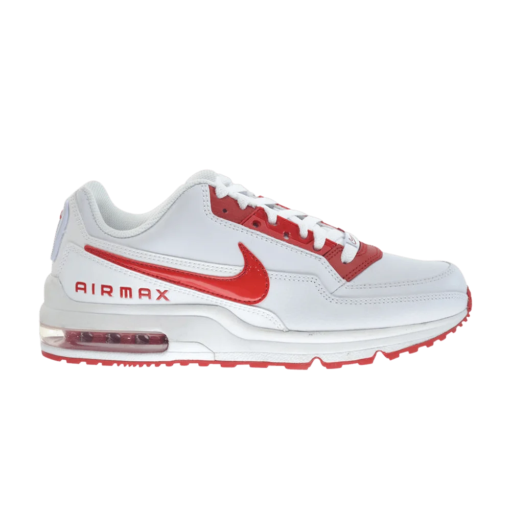 Krossovki-Nike-Air-Max-LTD-3-1