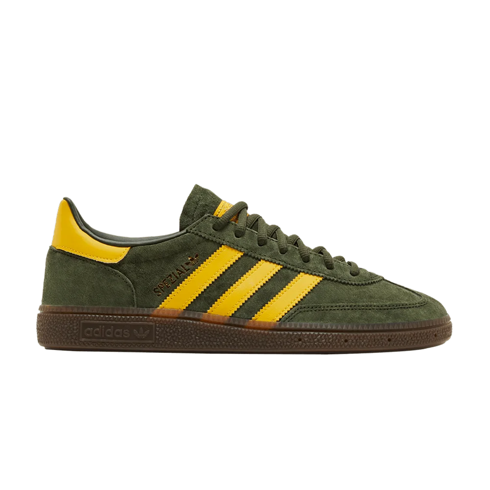 Krossovki-adidas-Handball-Spezial-Night-Cargo-Tribe-Yellow