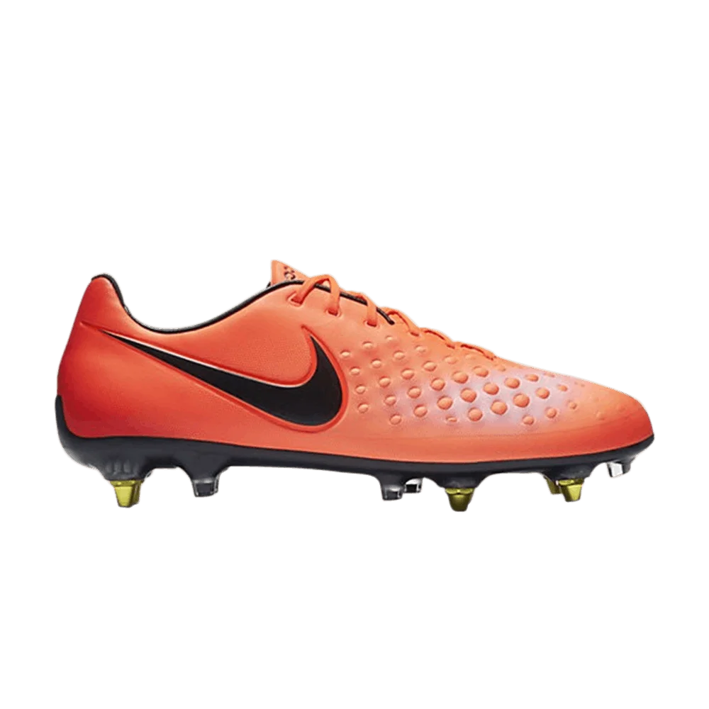 Krossovki-Nike-Magista-Opus-II-SG-PRO
