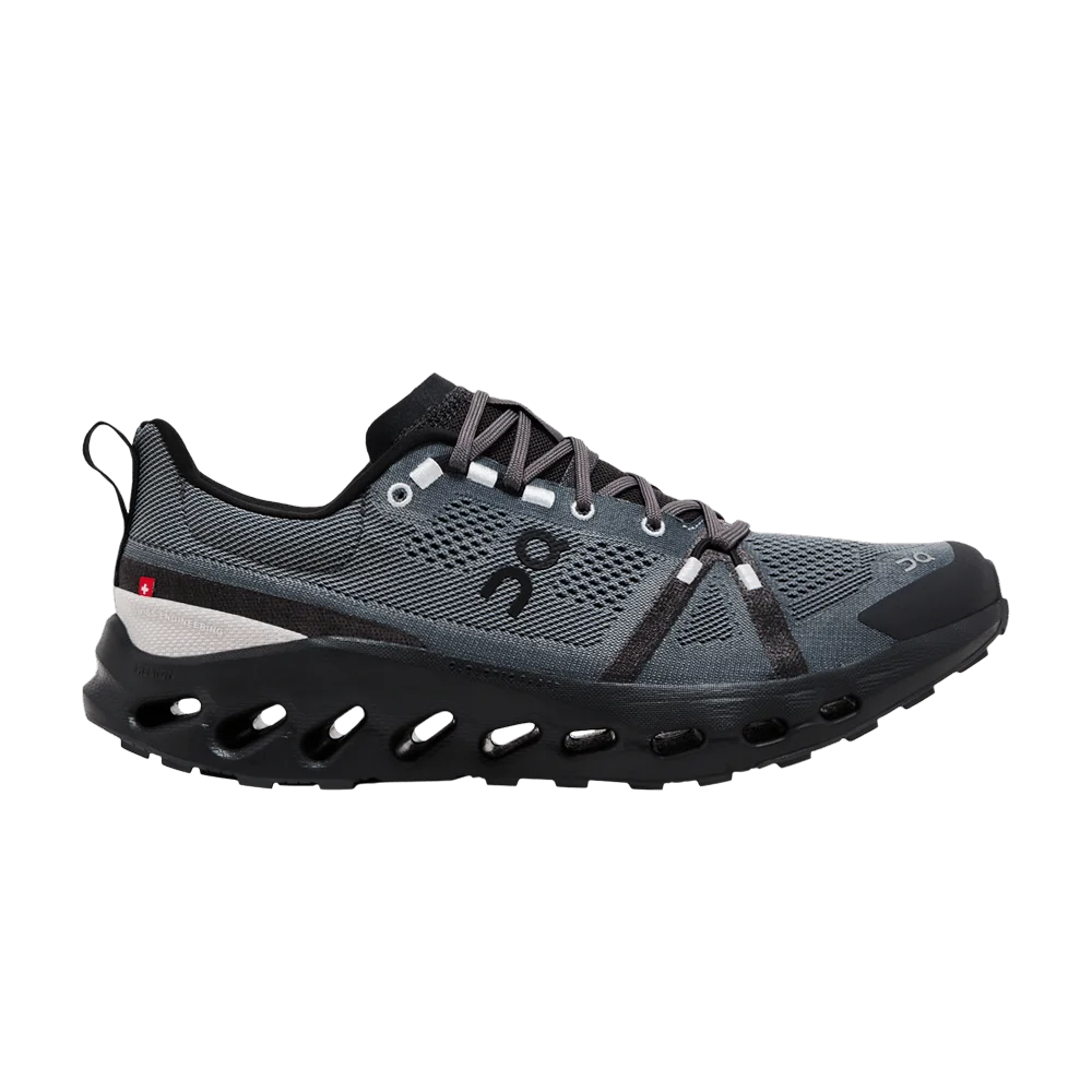 Krossovki-ON-Cloudsurfer-Trail-Eclipse-Black