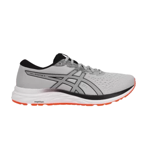 gel-excite-7-extra-wide-piemont-grey-1011a656-020-300x300