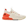 wmns-project-rock-3-summit-white-rogue-orange-3023005-111-100x100