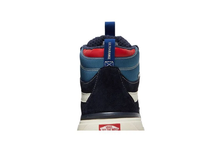 Krossovki-Vans-UltraRange-Exo-High-MTE-Navy-Gum-6