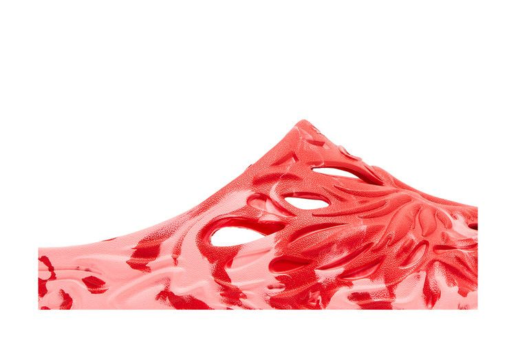 Кроссовки Puma MB.04 Slide 'Sunset Glow'