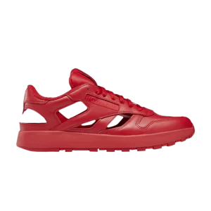 maison-margiela-x-classic-leather-dq-vector-red-gz0947-300x300