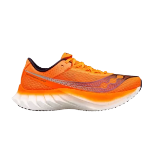 endorphin-pro-4-viziorange-s20939-125-300x300