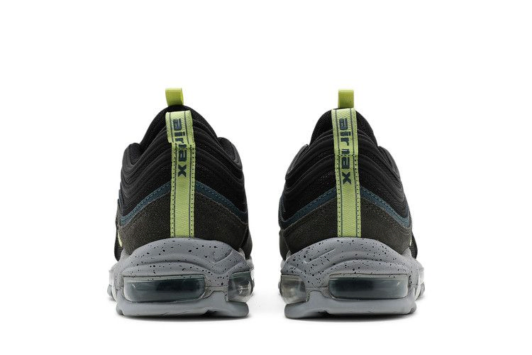 air-max-97-newsprint-db4611-001_05
