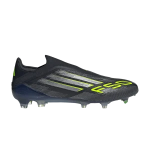 adizero-f50-elite-laceless-fg-electric-stealth-pack-jh7629-300x300