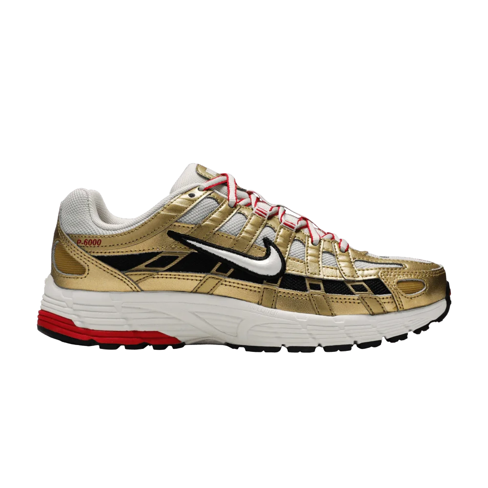 Krossovki-Nike-Wmns-P-6000-Metallic-Gold