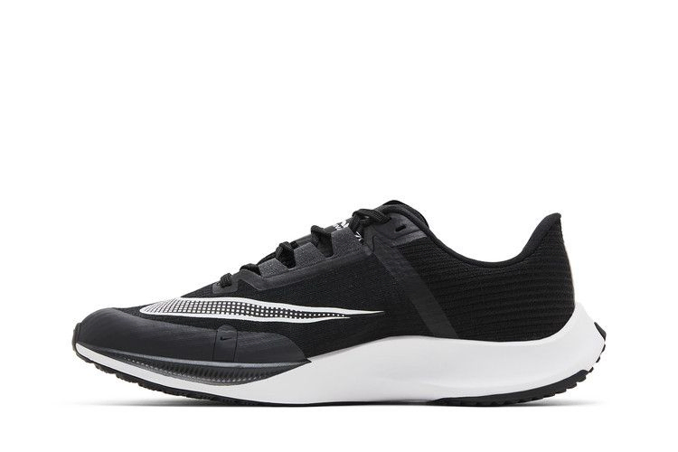air-zoom-rival-fly-3-black-white-ct2405-001_02